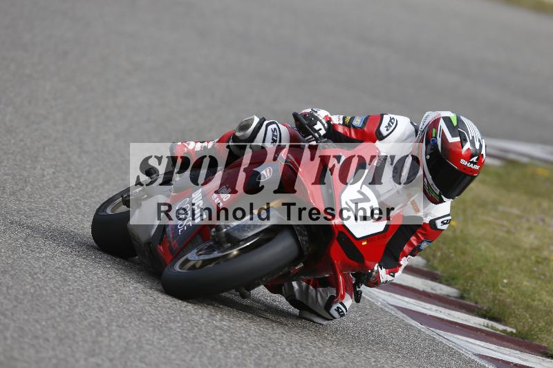 /03 04.04.2026 Speer Racing ADR/Gruppe rot/77-1